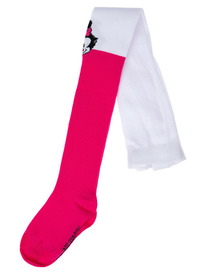 PlayToday     12442061