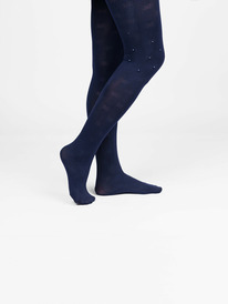 PlayToday      22327225