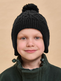 Pelican   UKQX3362/3 