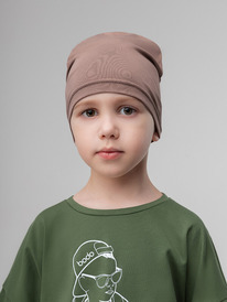 Bodo  10-255MU 10-255MU 