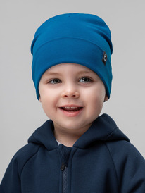 Bodo  23-13MU 23-13MU 