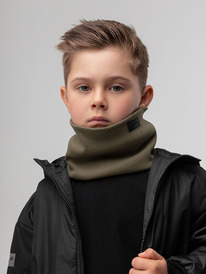 Bodo  () 12-131M 12-131M 