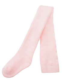 PlayToday     32329042