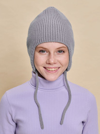 Pelican   UKQX3362/1 