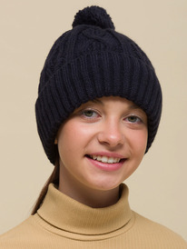 Pelican   UKQX3245/6 -