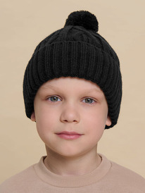 Pelican   UKQX3245/6 