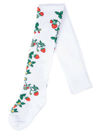 PlayToday     12429064