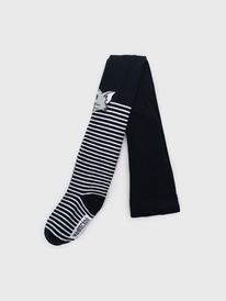 PlayToday      12543033