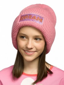 Pelican    GKQX4253/1 