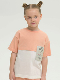 Pelican �������� ��� ������� GFT3318/1 ����������