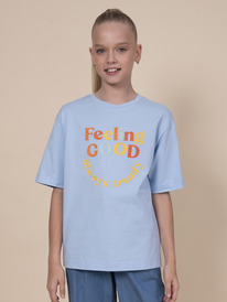 Pelican �������� ��� ������� GFT3352/2 �������