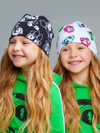 PlayToday    , 2    12442026