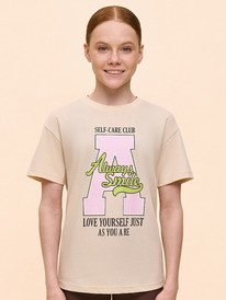 Pelican �������� ��� ������� GFT3363/1U ��������