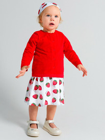 PlayToday      12429025