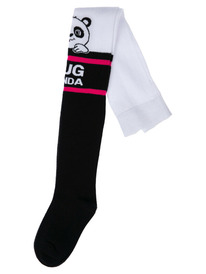 PlayToday     12422187