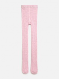 Acoola   Brianna 32224460108 -