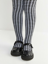 Acoola   Nisigo 20214460107 