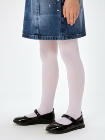 Acoola   Retba 20234460018 