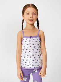 Acoola     Kilotoa 20234220002 