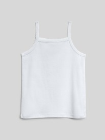 Acoola     Tasha 20234220017 