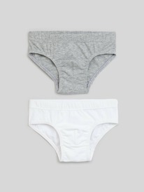 Acoola ����� ������� ��� ��������� � ������ �� 2�� Dittor 20114120064 ���� � ���