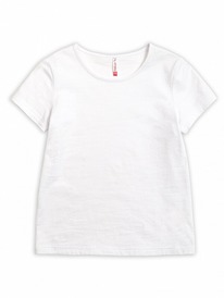 Pelican �������� ��� ������� GFT4001U �����