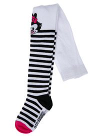 PlayToday      12449036