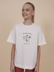 Pelican �������� ��� ������� GFT3354/4 ��������