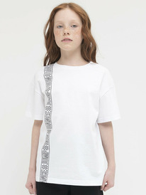 Pelican �������� ��� ������� GFT7156U �����