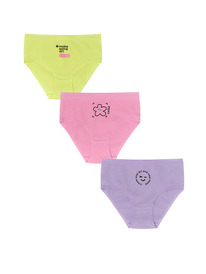 Pelican ����� ��� ������� GULC3369(3) ������-�������/�������/�������