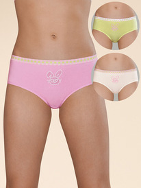 Pelican ����� ��� ������� GULB3363(3) ���������/������-�������/��������