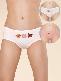 Pelican ����� ��� ������� GULC3365(3) ��������/�����/��������