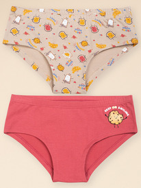 Pelican ����� ��� ������� GUHB3342/1(2) ������������/�������