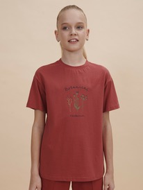 Pelican �������� ��� ������� GFT3354/2 �������