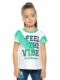 Pelican �������� ��� ������� GFT3219 �����