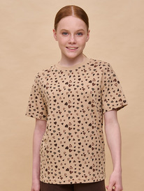 Pelican �������� ��� ������� GFT3363U ��������