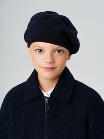 PlayToday     22527337