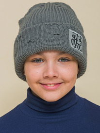 Pelican   UKQX3245/1 