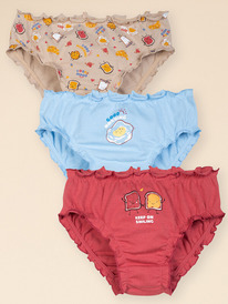 Pelican ����� ��� ������� GULB3342(3) �������/�������/������������