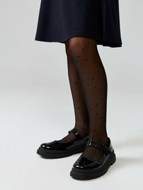 Acoola   Eola 20214460105 