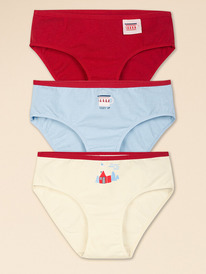 Pelican ����� ��� ������� GULB3351(3) �������/�������/��������