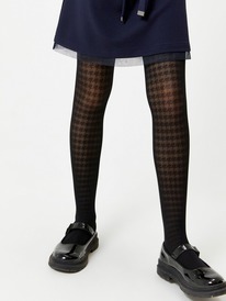 Acoola   Eliana 20214460018 