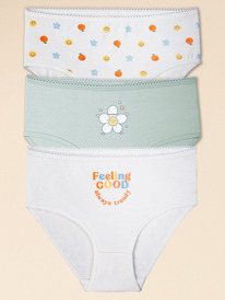 Pelican ����� ��� ������� GULC3352(3) ������/��������/��������