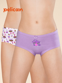 Pelican ����� ��� ������� GUHB3364(2) ��������/�������