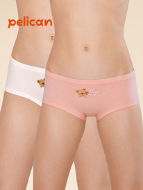 Pelican ����� ��� ������� GUHB3365(2) ��������/�����