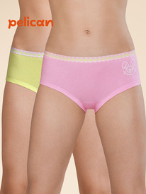 Pelican ����� ��� ������� GUHB3363(2) ������-�������/���������