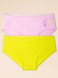 Pelican ����� ��� ������� GUHB3353/1(2) �������/��������