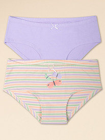 Pelican ����� ��� ������� GUHB3354/1(2) �������/����������