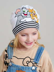 PlayToday     12542051