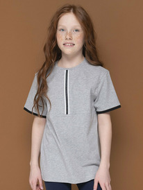 Pelican �������� ��� ������� GFT7143U �����